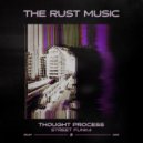 Thought Process - Street Funk4