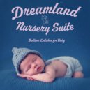 Dreamland Nursery Suite - Dreamland Piano ()