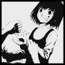 DDN26 - bassbassbassbassbass ()