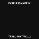 pvrple$$mxke2k & glaucoma - GO! ()