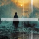 Dean Terren - After the Storm ()