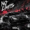 FraShHer - No limit ()