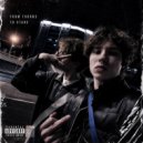 FraShHer - я такой ()