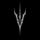 Vergetxnin - Клоунада ()