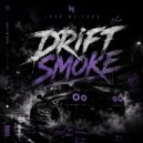 Loud mi Lord - Drift Smoke (Phonk mix)