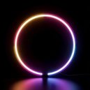 Kefir De Why - Halo (Original Mix)