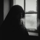 Черный Воск - Инок ()