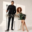 UPDATE YOUR LOVE & Palka Dranka - RUNNIN 2U ()