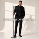 UPDATE YOUR LOVE - 4 AM Armor ()