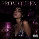 div/ding & NAYA VICE - Prom Queen (feat. NAYA VICE) ()
