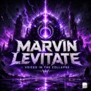 MarvinLevitate - Realm of the Unseen ()