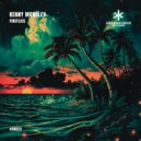 Kenny McAuley - Fireflies ()