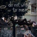 zxclazzix - do not write to me (Speed up)