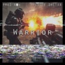 PMKS Noh & PLVGUE DXCTXR - Warrior ()