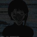 Mindupset - shin no soushitsu ()