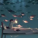 BlackCatCrew - To dream ()