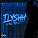 ILYSHH - Низко низко ()