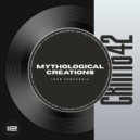 Igor Pumphonia - Mythological Creations (Original Mix)
