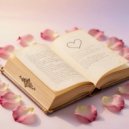 Сизов Иван Николаевич - Книга любви ()