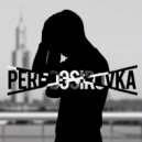 bleystreepside - PEREDOSIROVKA ()