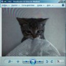 Угас - Память ()