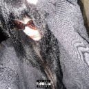 undef & s3xviolence - hashira (emo jerk)