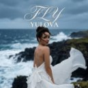 YULOVA - FLY ()