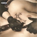 $AZHIN - Wild West ()