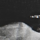 un1vxrse - The final destination ()