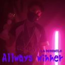 La Doxonilo - Allways Winner ()
