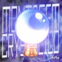 vivichez & SLXGHT & stickyanims_ & MC ETERNA - MONTAGEM CRYSTALICO (ALT, SLOWED)