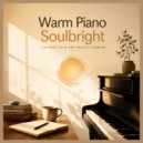 Ludovica Piano - Sad Piano ()