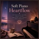 Ludovica Piano - Sad Piano ()