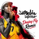 Jamelia - Superstar (Deejay Fly Remix (RO))