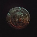 BMA & robbyt - Lockbox ()