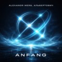 Alexandr Mers & Альбертович - ИНТРО 700 ()