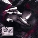 Dj Idiosha :p - т0шн0 6е3 те6я 0_о (prod. by Yami\'s Sin)
