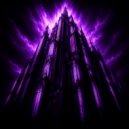 EMMILXZI - TOWER! (SLOWED)