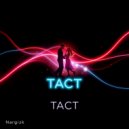 Nargizka - Такт ()