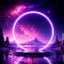 AEXORA_VIBE - ПОКА ВО МНЕ ЕСТЬ ЖИЗНЬ ()