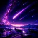 AEXORA_VIBE - Кометы ()