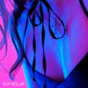 OCIENNE - NOT ROLLIN\' ()