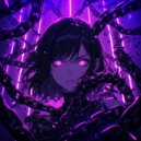 WZZRTY - Megatron Funk (Super slowed)