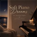 Ludovica Piano - Sad Piano ()