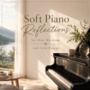 Ludovica Piano - Sad Piano ()
