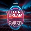 Lina Jansen - Electric Dream ()