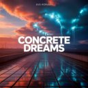 Ava Horvath - Concrete Dreams ()