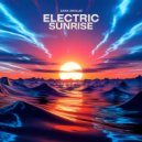 Sara Araujo - Electric Sunrise ()