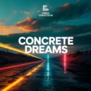 Emma Lindstrom - Concrete Dreams ()