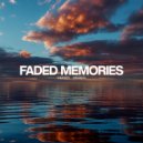 Henry Weber - Faded Memories ()